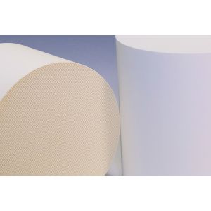 Car Ceramic Substrates For Three way Catalytic Converters