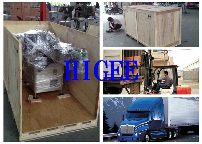Soft tube labeling machine mt-50 full automatic self adhesive