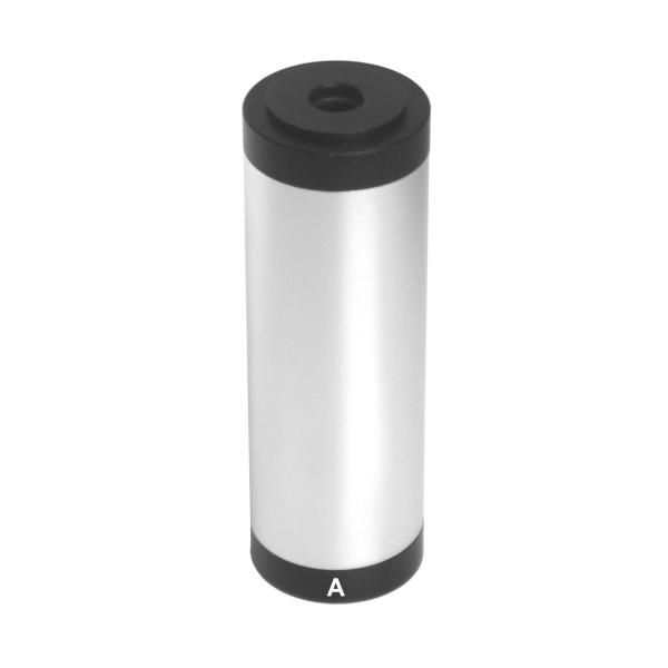 Quality Sound Level Calibrator HND9A Calibration Sound Measuring Systems for sale