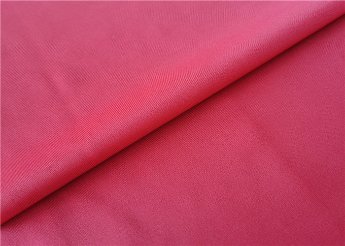 Yoga Leggings Polyamide Elastane Knit Lycra Fabric Nylon Spandex 4 Way Stretch