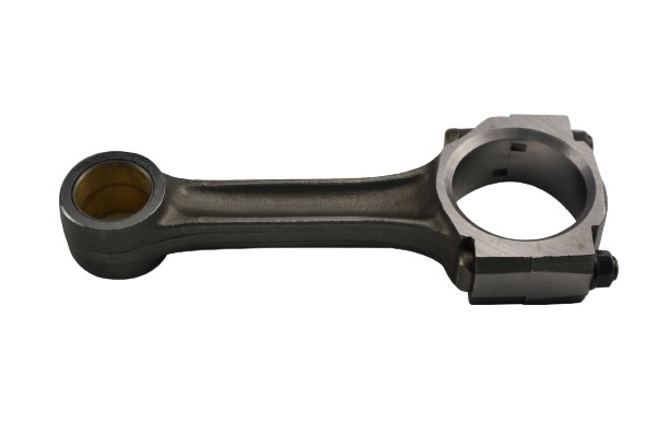 ISUZU NKR 4JB1 KY CONNECTING ROD 3197 8943296921 1004100BBA1
