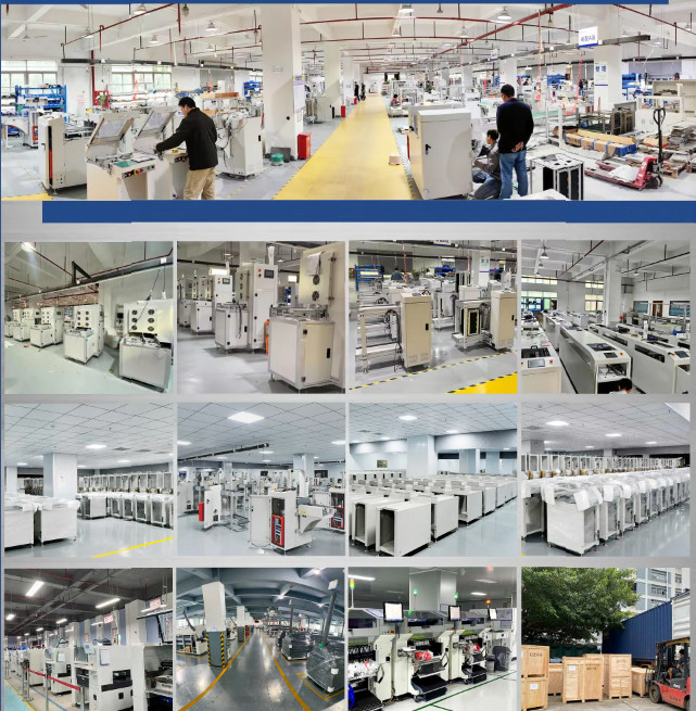 MF610 Online PCBA Cleaning Machine SMT PCB cleaner machine Automatic SMT Cleaning Machine for PCBA Flux Residual