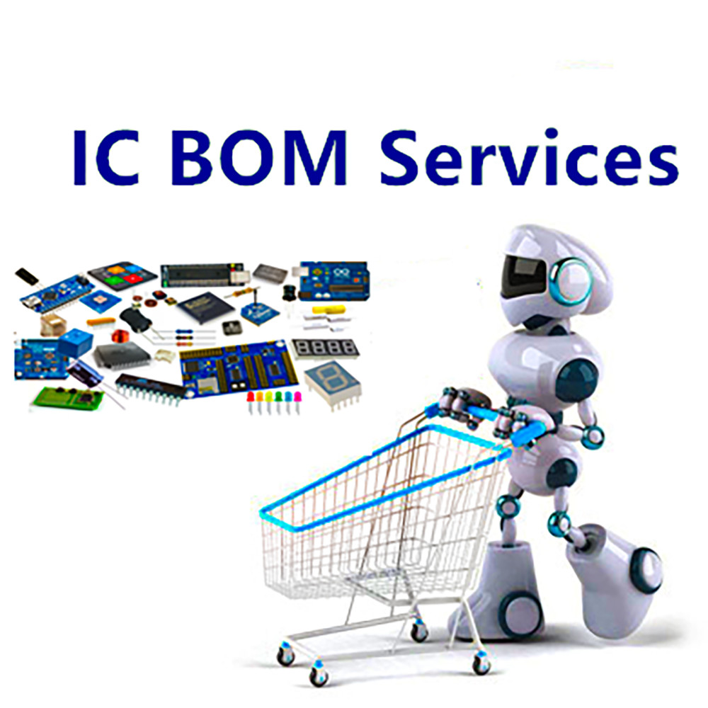 Step Down Power Management ICs Chip LM2576HVT-ADJ/NOPB IC Planet