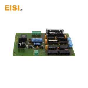 Cutting Machine Circuit Board Polar 115 Cutting Machine Circuit Board