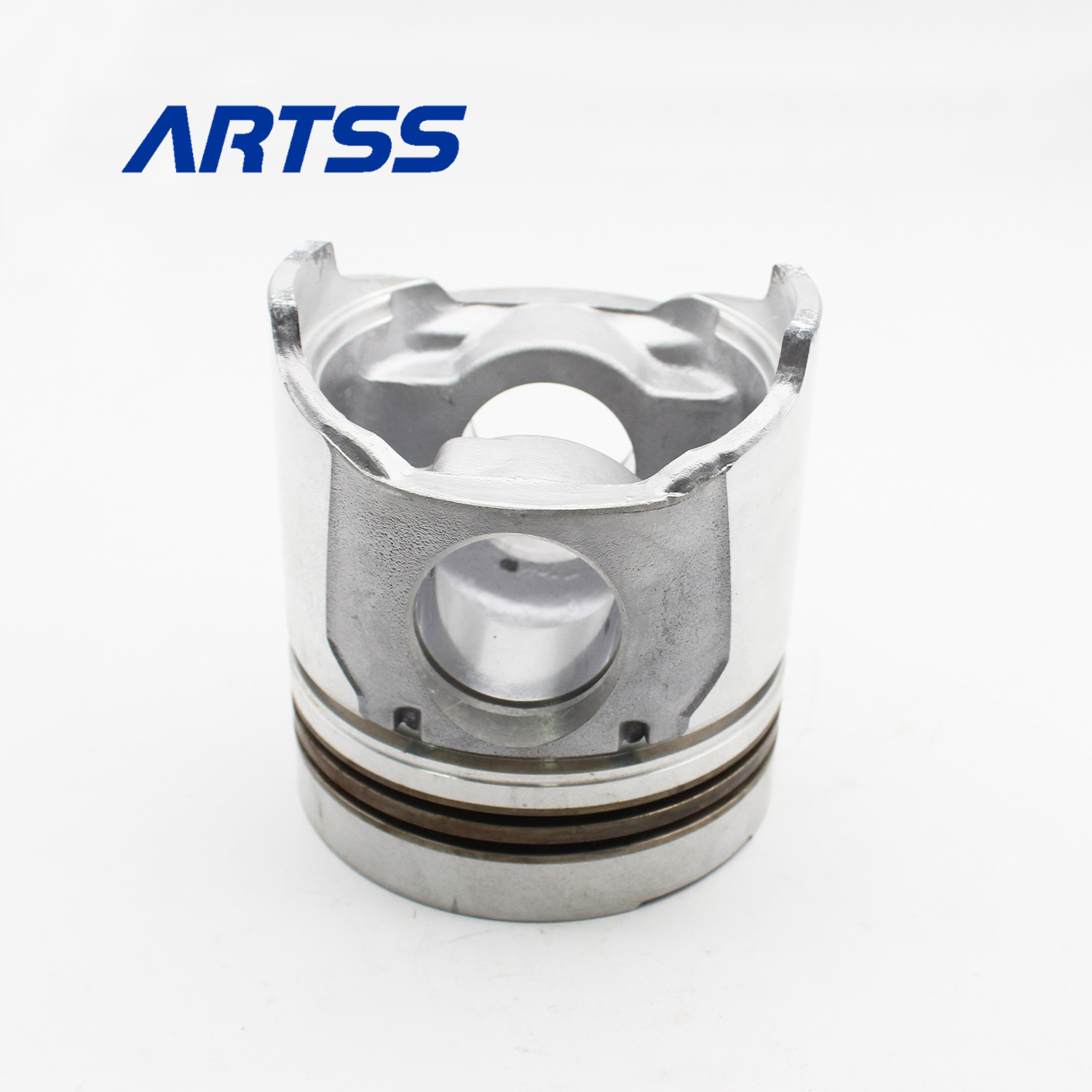  CAT 3304, 3306 CTP Piston 1654262 BODY AS-PISTON Manufactures