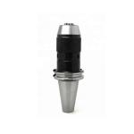 APU CATE50 Tool Holder 20CrMnTi Tool Holding Devices In Cnc Machine