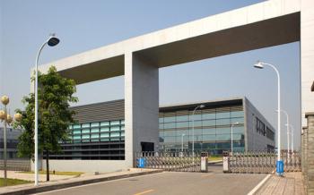 Henan Feima Crane Co., Ltd.