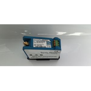 50ohm Bently Nevada Vibration Monitoring System 330180-50-00