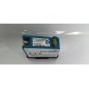 Buy cheap 50ohm Bently Vibration Monitoring System 330180-50-00 330180-50-CN 330180-51-00 from wholesalers