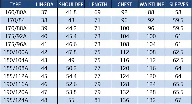 Effortlessly Stylish Men's Quick-Drying Bamboo Fiber Dress Shirt for Office Wear