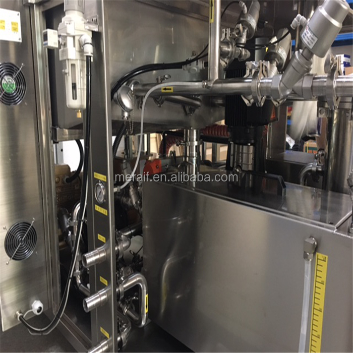 Wave solder pallets cleaning machine Fixture ultrasonic cleaning machine of jig tong mold cleaning online