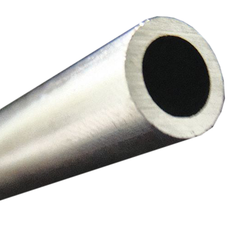 Steel/Aluminium Alloy Extension Adjustable Small Telescopic Pole,Small Telescopic Pole，anodized aluminum tubing
