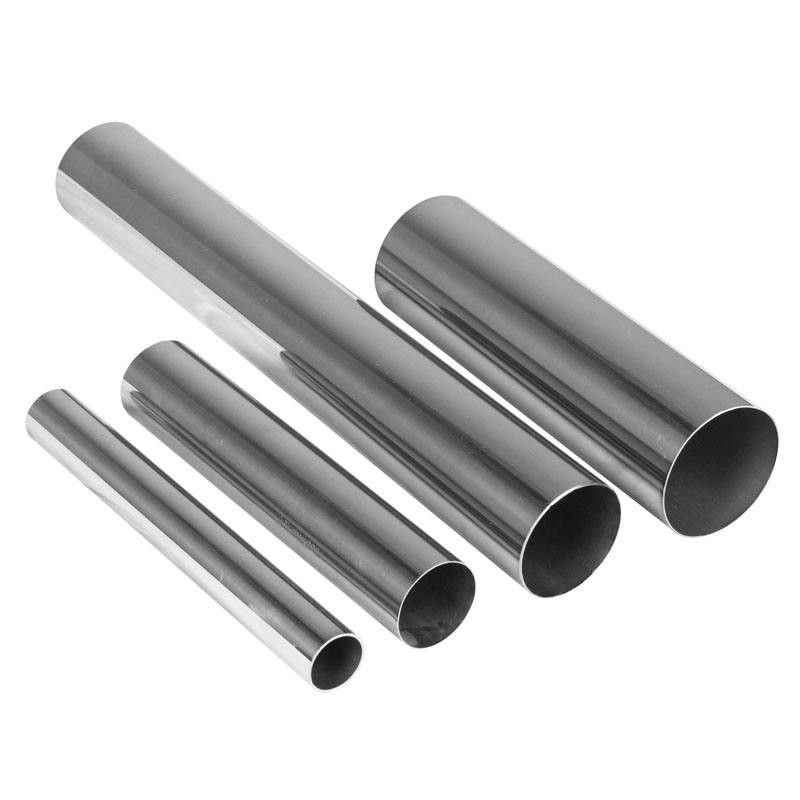 4j29 Kovar Alloy Tube With Fe-Ni-Co Glass Sealed Alloy