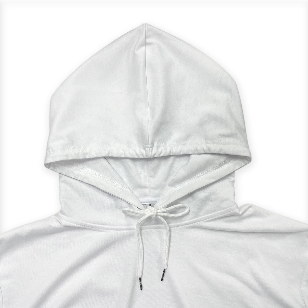 Halloween Skull Graphic Oversized Hoodies Printed Oversized Sweatshirt Machine Washable