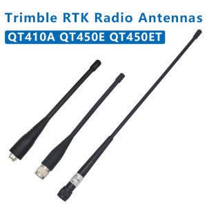 New Trmible RTK/GPS R10 R4 R8 R6 R12 Host Radio Antenna QT450E
