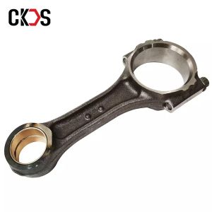 High Performance OEM Japanese Truck Spare Parts for ISUZU 4JA1/NHR54 8-98012611-2 8-94333119-3 8980126112 8943331193