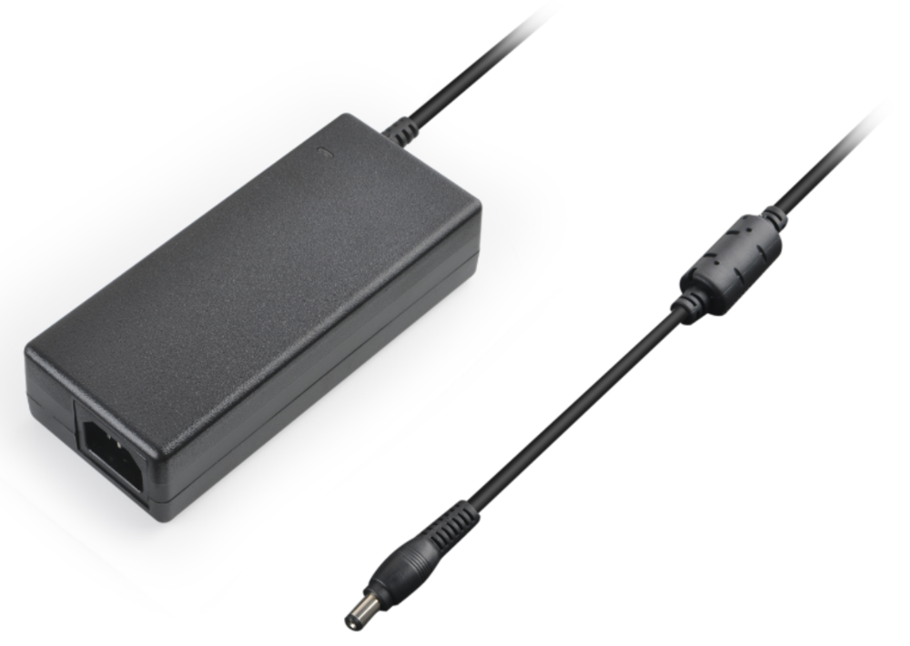 19v 4.74a 90w Universal Notebook Charger AC/DC Type UL Certificate