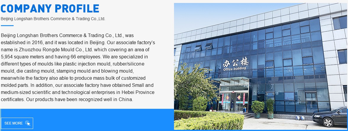 Appliance Prototyping Custom Cnc Precision Parts Aluminium Die Casting Parts