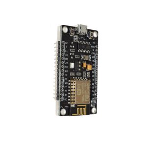 Wireless Development Board ESP8266 Serial Wifi Module NodeMcu Lua Wifi V3 CH340