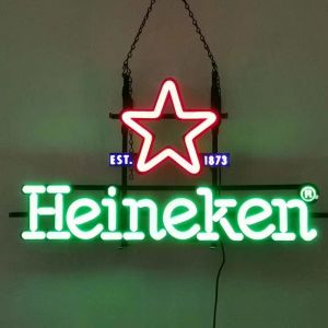 Free Design Achieve Any LOGO Pattern Letter Fonts LED Letters Custom Neon Sign