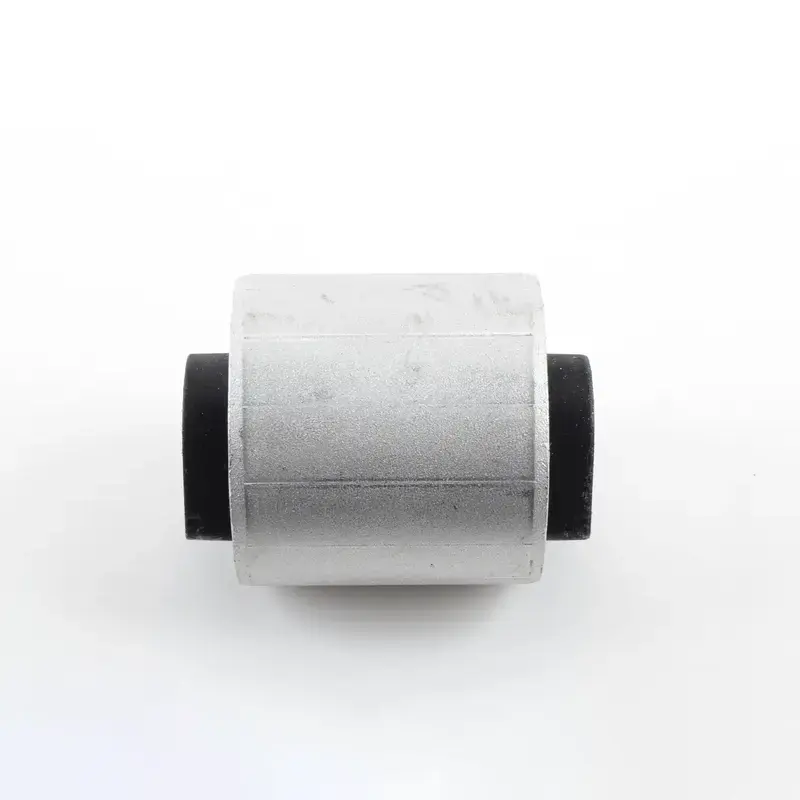 2007-2010 Year Car Fitment for BMW X5 F15 F85 Front Trailing Arm Bush 31126851693