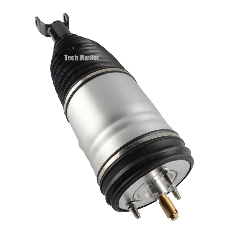 Front Air Suspension Shock For Dodge Ram 1500 OEM 4877147AF 4877146AF