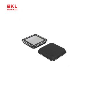  USB2534-1080AEN IC Chips High-Performance Low Cost Solution Manufactures