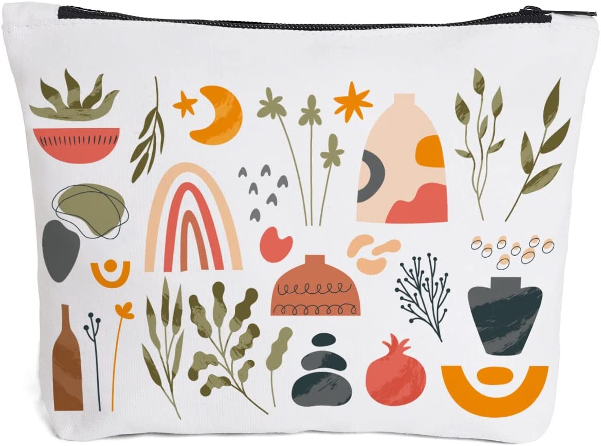 High quality makeup bags for girls