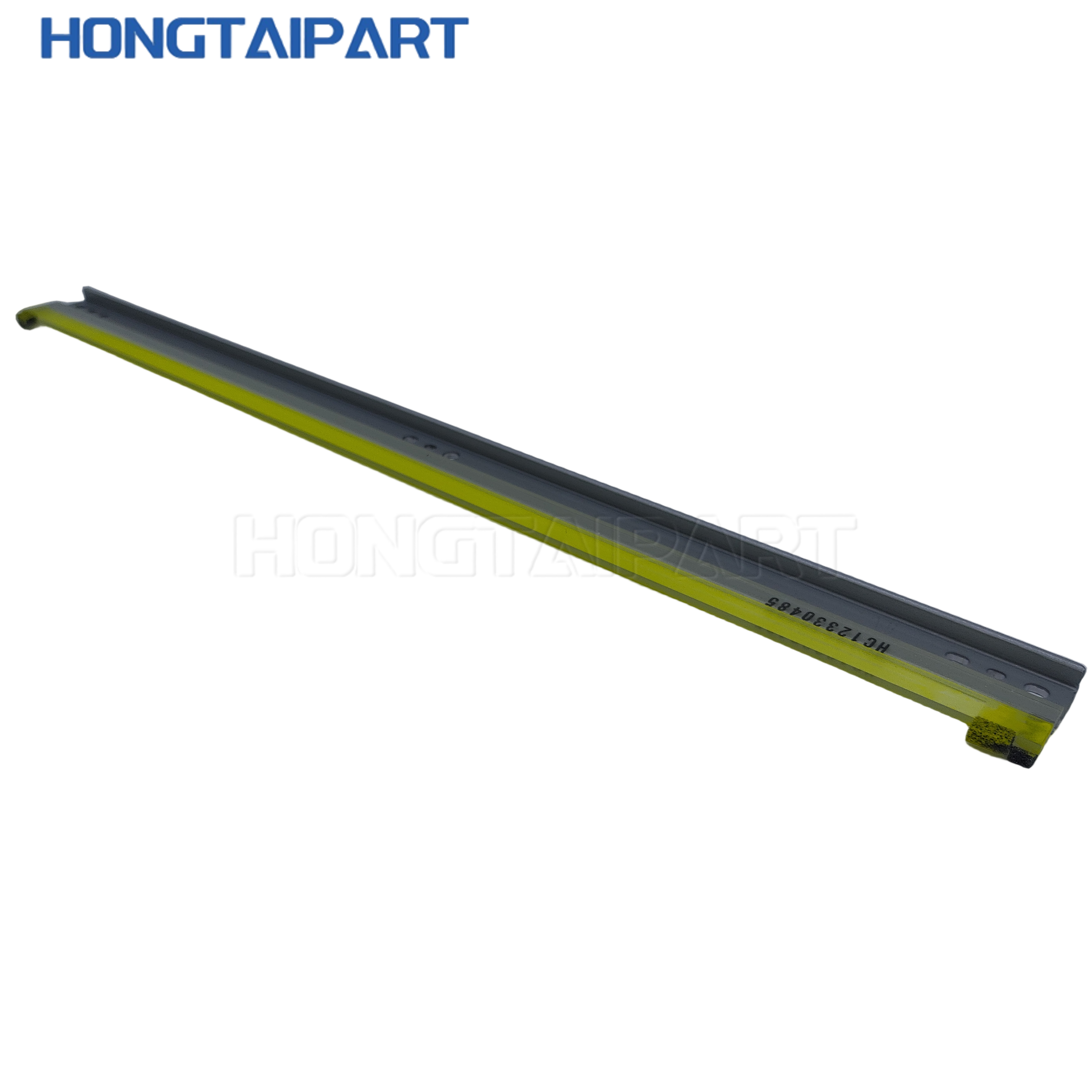OEM Factory IU-213-Blade Drum Cleaning Blade For Konica Minolta Bizhub C200 C220 C280 C360 C203 C253 C353Developer blade