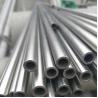 Buy cheap 304L Stainless Steel Pipe 304 Stainless Steel Seamless Pipe 720mm OD from wholesalers