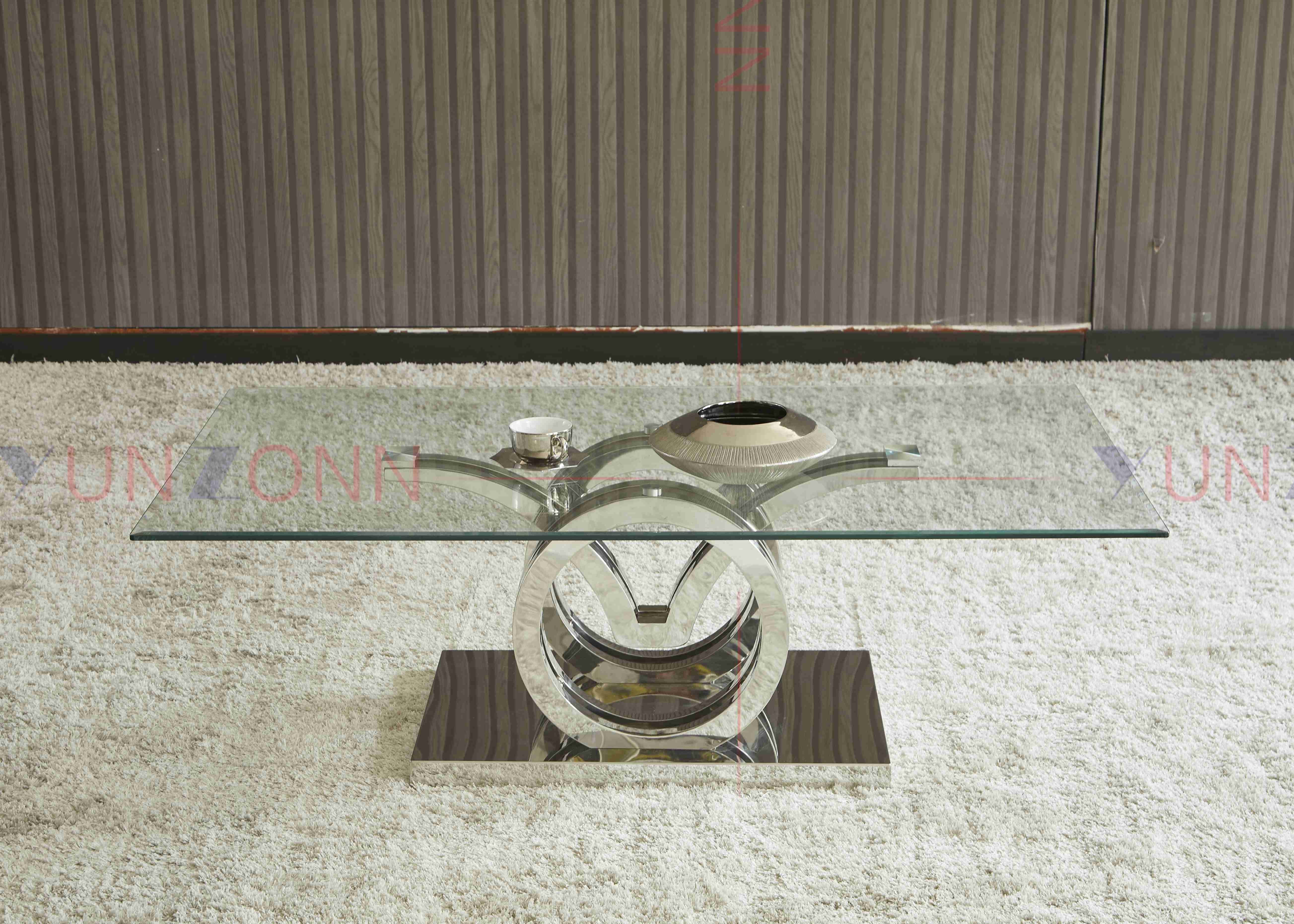 Modern Rectangular Small Glass Dining Table Set 4 8 6 Seater Below 10000