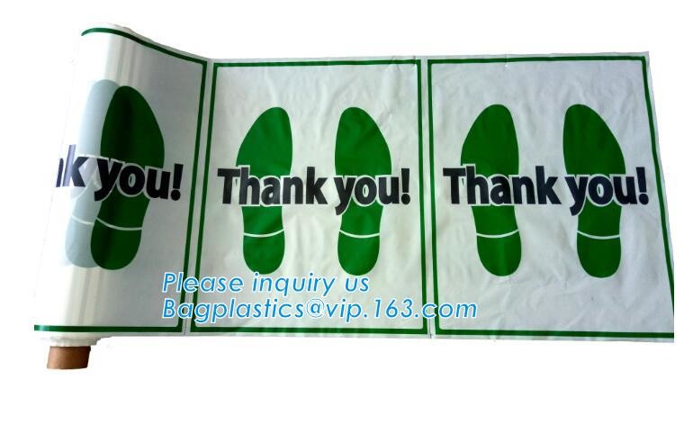 steering wheel 5 in 1 clean kits Disposable seat cover disposable steering wheel cover disposable gear shift cover dispo