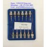 Buy cheap Veterinary Stainless Steel Needle, Veterinary Hypodermic Injection Needle, Luer from wholesalers