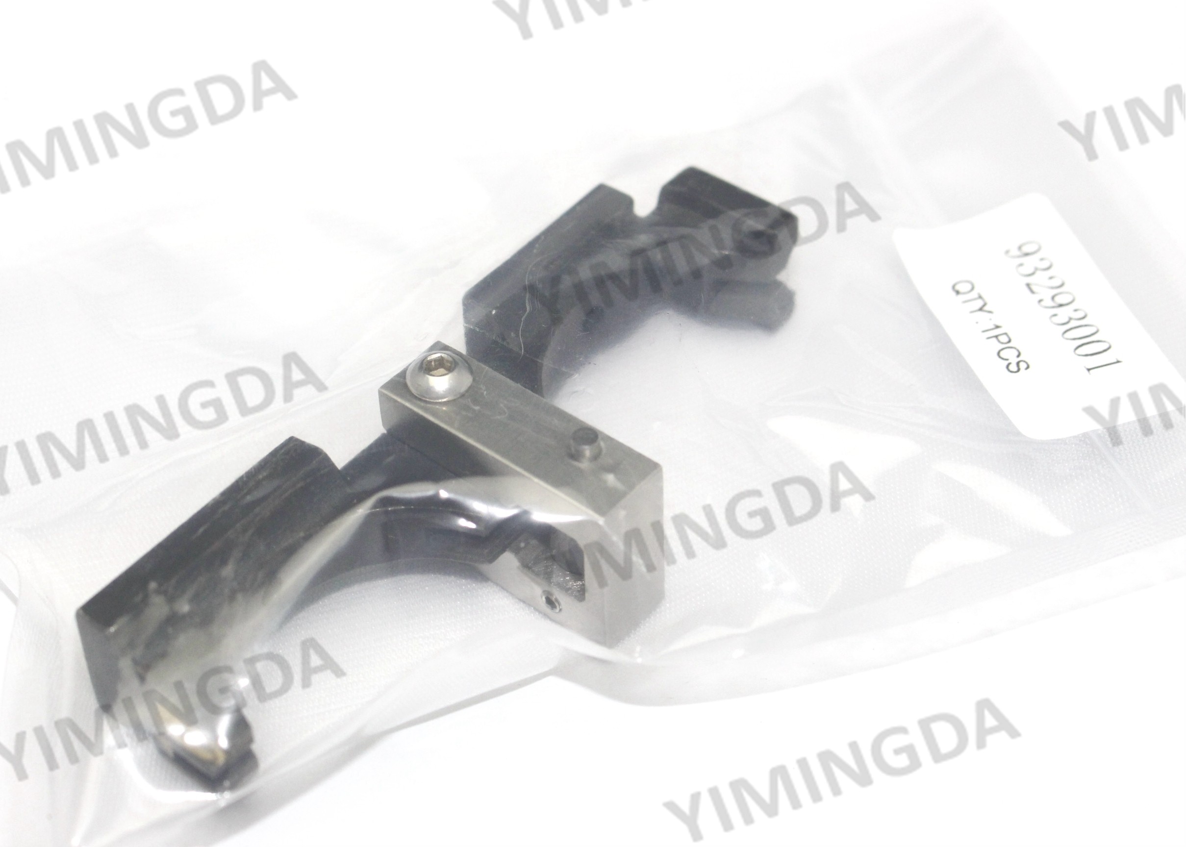 93293001 Top Roller Sub-assembly Suitable for Gerber Auto Cutter XLC7000 / Paragon Parts
