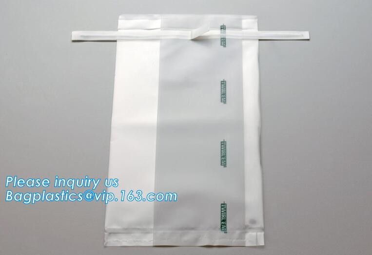 Filter Membrane / Lab Filters: Industrial & Scientific, Lab Filtration, Membrane Filter, Syringe Filter, Membrane Filter