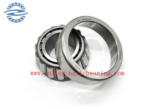 30204 30205 30208 Taper Roller Bearing 30209 30313 32007 32211 32310 size 50*110