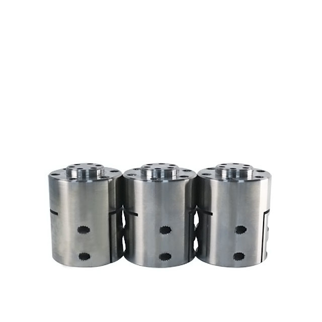 Custom Steel Precision Molds, Stamping Parts, Sheet Metal, and Deep Drawn Mechanism Parts