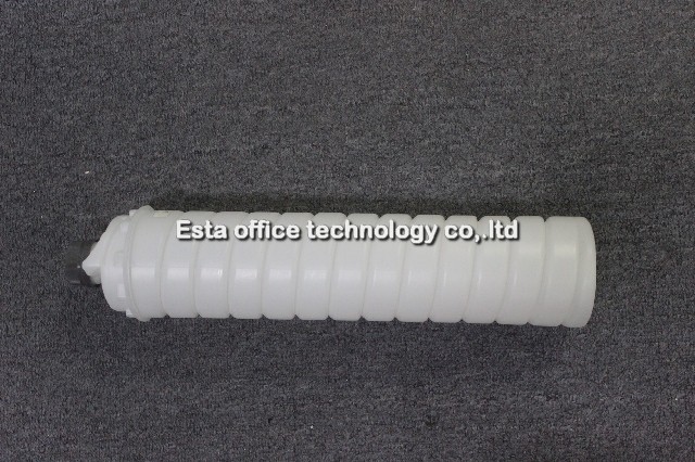 Ricoh Aficio 1075 Toner Cartridge Compatible Ricoh Copier Mp7500