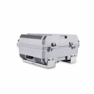 20Watt High power 900MHz frequency shift repeater system