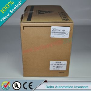  Delta Inverters VFD-M Series VFD150VL23A-J Manufactures
