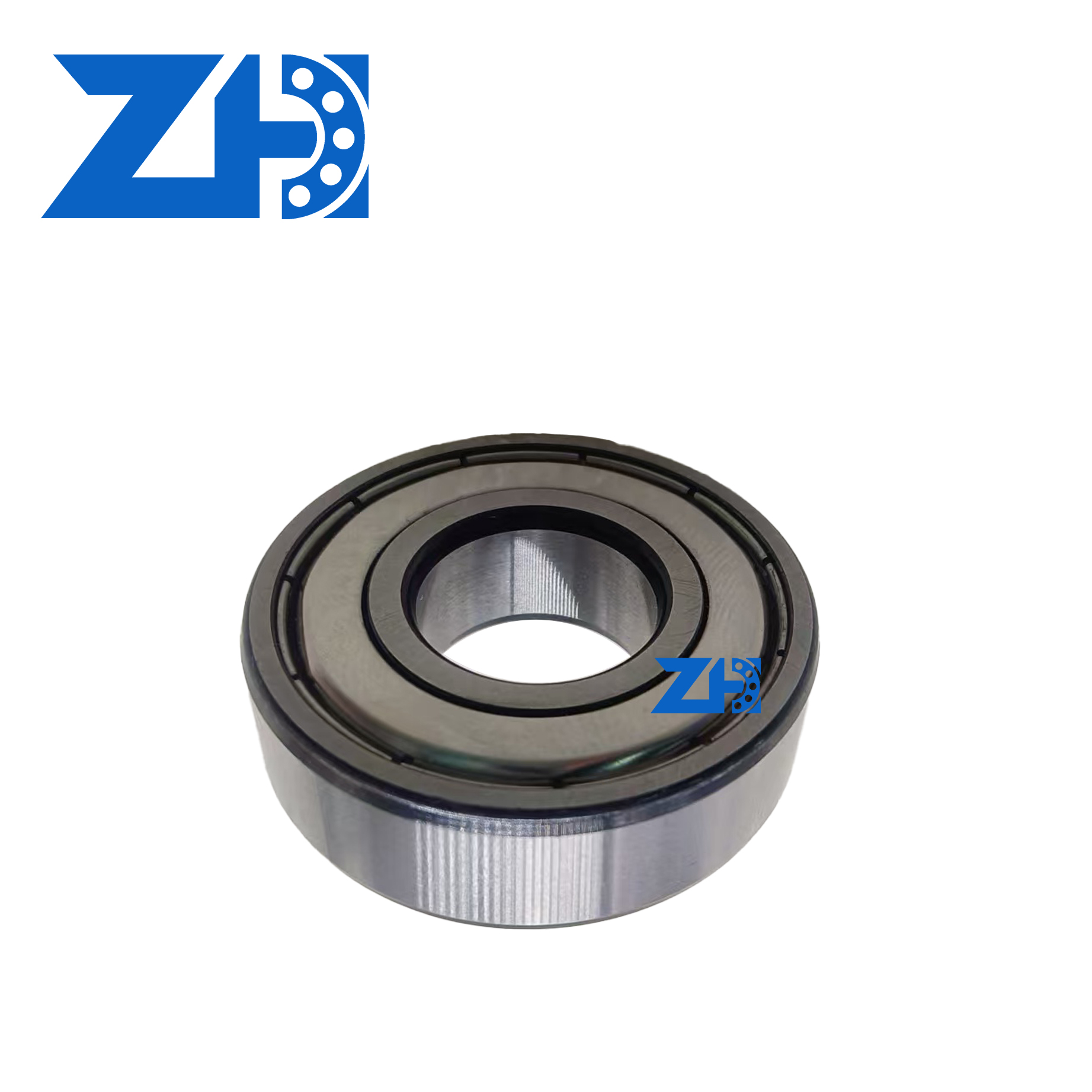 Experience premium smoothness: our best-selling, high-quality 6203-2Z-C3 6203/2Z/C3 deep groove ball bearing