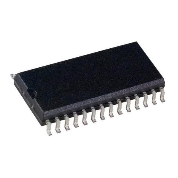 Quality Electronic Integrated Circuits ADUM6424ABRNZ3 General Purpose Digital Isolator for sale