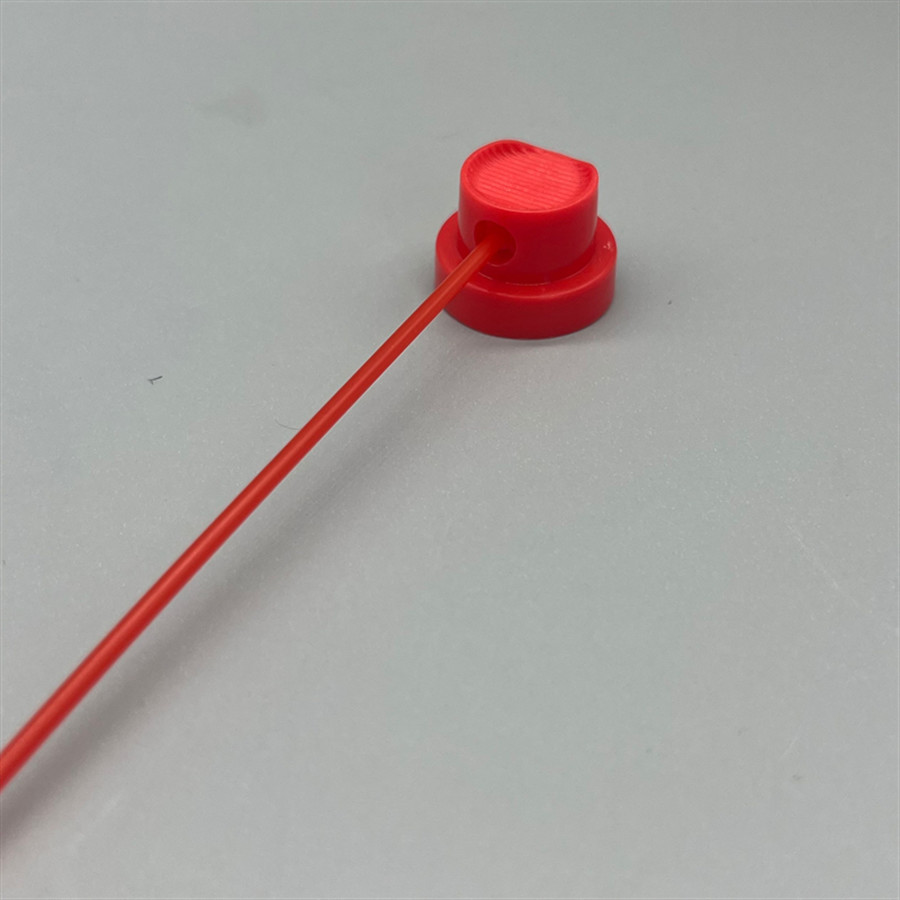 High-Precision Carburetor Cleaning Valve for Automotive Professionals with Anti-Clog Design