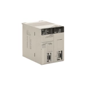 China Omron CS1D-CPU67P CS1DCPU 128K PROCESS 500 LOOP PLC Programmable Logic Controller on sale China Omron CS1D-CPU67P CS1DCPU 128K PROCESS 500 LOOP PLC Programmable Logic Controller on sale