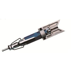 window machine manual machine/window manual produce machine/ hand tools for