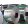 Buy cheap Corrosion Resistant 347 Stainless Steel Sheet Strip Construction Metal Material from wholesalers