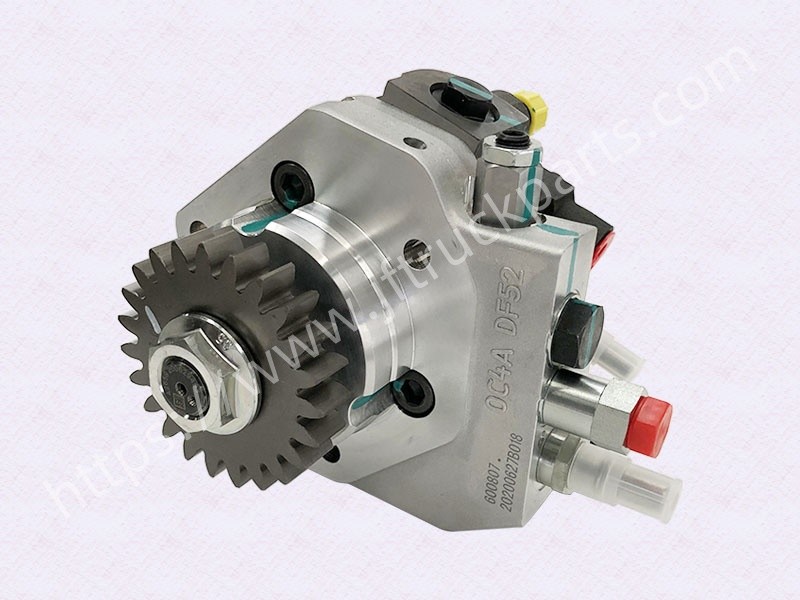 Isg11 Isg12 Isg13 X11 X12 X13 Engine 4327066 4327066X Fuel Pump 4327066X