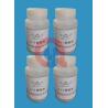 Buy cheap Underwater Construction Synthetic Rubber Adhesive Bi - Component Adhesive from wholesalers