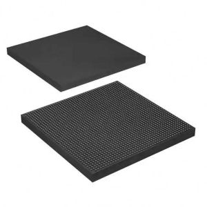  Embedded Processors EP4SGX290NF45C2N Manufactures