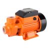 Buy cheap QB Series Pump from wholesalers